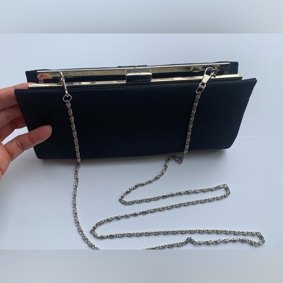 Elegant Wallet - Picture 3 of 3